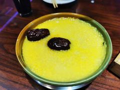 -味窑餐厅