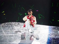 -宝能国际体育演艺中心