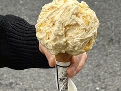 -红楼HONGLOU Gelato(淮海中路店)