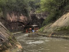 -飞天山旅游区