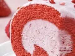 三重莓莓瑞幸卷-瑞幸咖啡(中关村科贸电子城店)