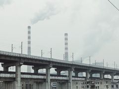 -小南海站