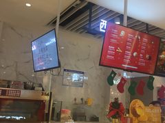 -西树泡芙(湖滨银泰in77B区店)