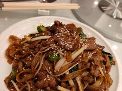 -广州酒家(昌岗地铁站店)