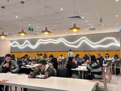 -大家乐(广州天河城六楼店)