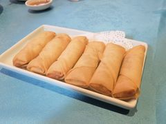 -南翔馒头店(豫园店)