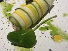 -404干式熟成牛排馆•聚会餐厅