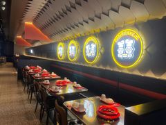 -胖哥俩肉蟹煲(萧山加州阳光店)