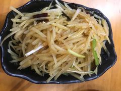-回·龙虾铺·盆盆蟹·烧烤大排档(回龙观店)
