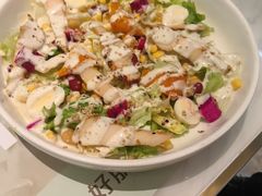 -悦荟牛排餐厅(佳木斯万达店)