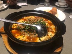 -铜小馆(1891时光道店)