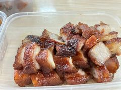 -永兴烧腊