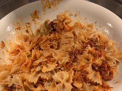 -惠州皇冠假日酒店·西餐厅·自助餐厅