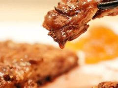 -菩提树·素食餐厅(汇智国际商业中心店)