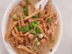 五香油茶-钟水饺(339店)