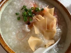 -水上明月·湖景餐厅