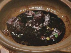-東大方(湖州白鹭迎店)