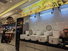 -鱼你在一起(闵行龙盛国际店)