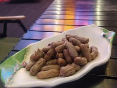 -黄鱼炙夜·烧烤·小龙虾(星荟广场店)