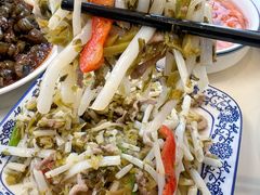 -品鲜村农家菜·阳澄湖大闸蟹(总店)