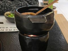 -山缓缓火锅(苏州仁恒仓街店)