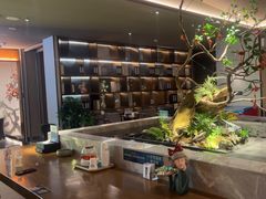 -臻品足道(佛祖岭店)