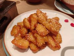 -藏湘馆(棠石路店)