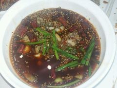 -李老爹香辣蟹(宣武门店)