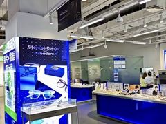 -优购镜仓(城阳青特万达店)