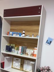 -DR.JY祛痘皮肤管理