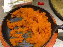 -宏宴·新京菜(望京店)