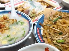 -银记肠粉店(北京路店)