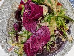 -登瀛楼饭庄(海河旗舰店)