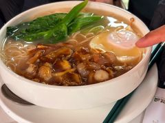 -濮园 · 四合院餐厅