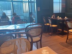 -章记星洲 · 新加坡餐厅(望京店)