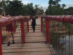 -丹樱生态园