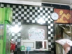 -卢庄(江汉路店)