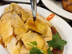 -文东记(马里士他店)