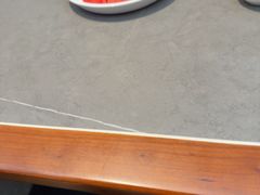 -情妹耙泥鳅·江湖川菜(科华店)
