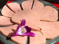 -谭鸭血老火锅(漳州路店)