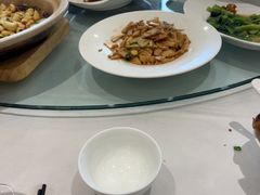 -鼎好家常菜(天桥店)