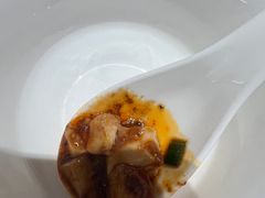 -有位虾匠·香辣蟹·小龙虾(李村店)