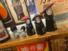 -小川洋风料理(江汉路店)