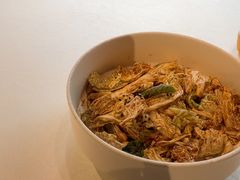 -大鸭梨烤鸭(望京店)