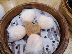 -赏点粤式点心(广州塔店)