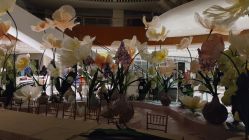 点击看大图 -六月嫁期婚礼(旗舰店)