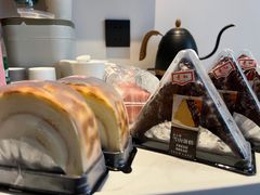 -红叶蛋糕(广达路总店)