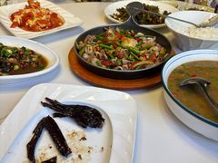 -王家厨房(新华路店)