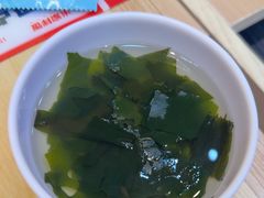 -食米家拌饭(梅溪新天地店)