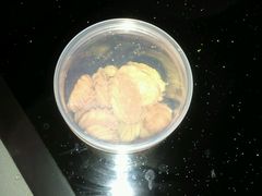 android_upload_pic-欧麦烘焙坊(博野店)